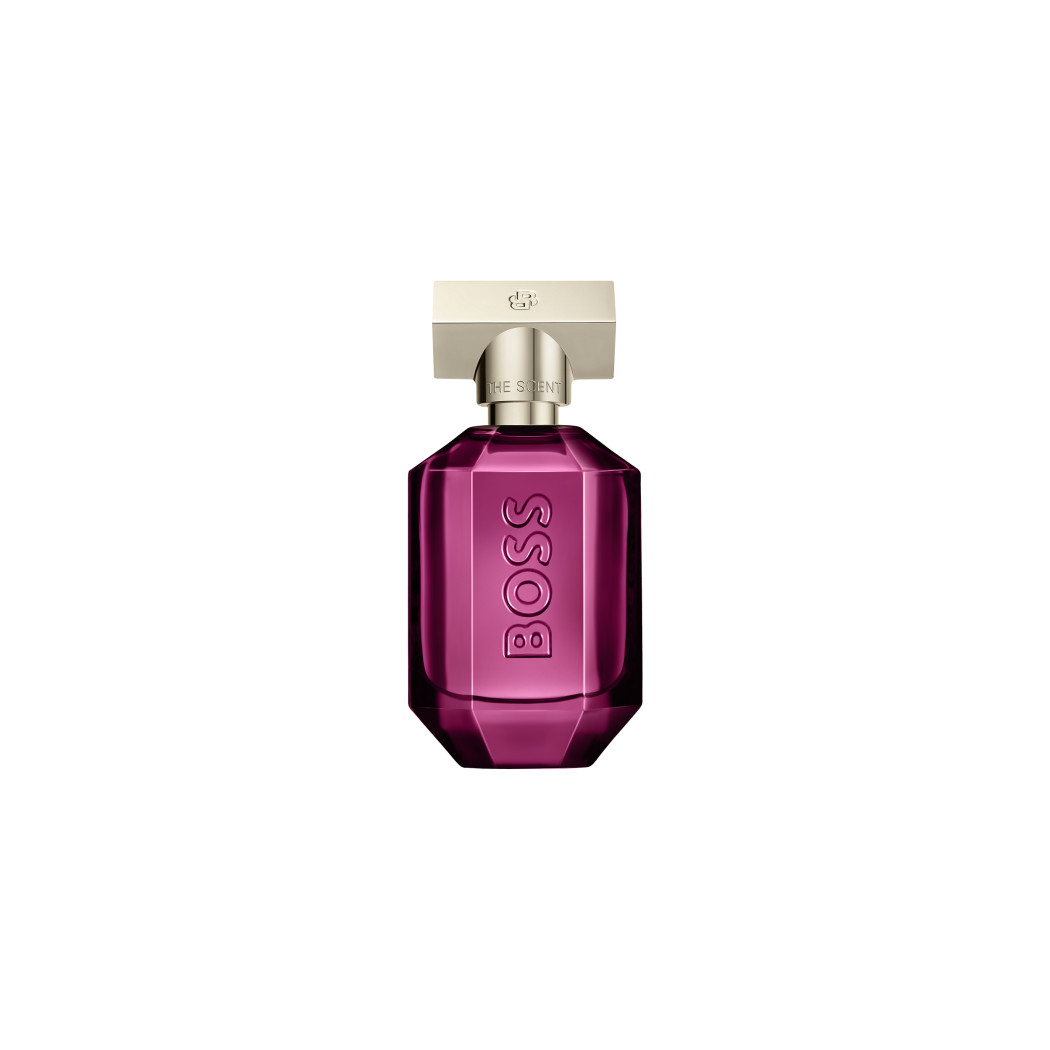 The Scent for Her Magnetic Eau De Parfum